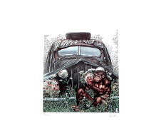 KRAUSE (FRANCE) (1)