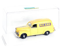 SOLIDO BBY CREATIONS (FRANCE) (1)