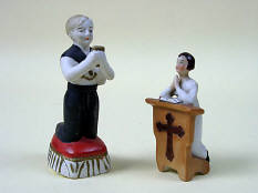 DIVERS DIVERS (2)