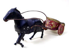 SIGMA (ITALIE) (1)