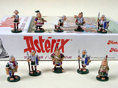 HOBBY PRODUCTS (GERMANY) (1)
