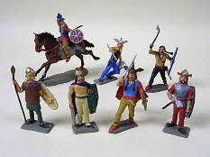 STARLUX (FRANCE) (1)