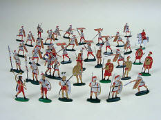 C.B.G. (FRANCE) (1)
