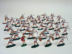 C.B.G. (FRANCE) (1)