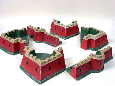 C.B.G. (FRANCE) (1)