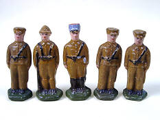 DIVERS (FRANCE) (1)