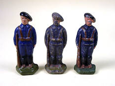 DIVERS (FRANCE) (1)