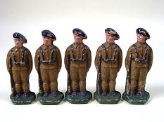 DIVERS (FRANCE) (1)