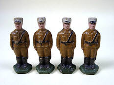 DIVERS (FRANCE) (1)