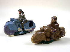 DIVERS (FRANCE) (1)