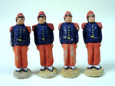 DIVERS (FRANCE) (1)