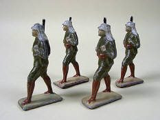 DIVERS (FRANCE) (1)