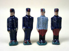 DIVERS (FRANCE) (1)