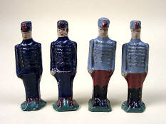 DIVERS (FRANCE) (1)