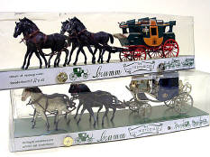 BRUMM (ITALIE) (1)
