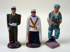 DIVERS (FRANCE) (1)