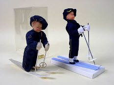 DIVERS (FRANCE) (1)