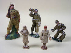 DIVERS (FRANCE) (1)