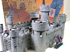 REX (GERMANY) (1)