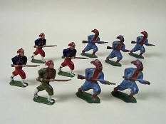 DIVERS (2)