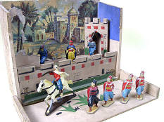 DIVERS (FRANCE) (1)
