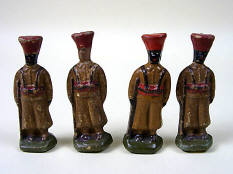 DIVERS (FRANCE) (1)