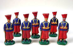 DIVERS (FRANCE) (1)