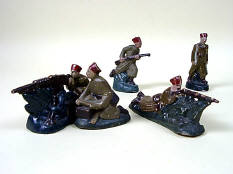 DIVERS (FRANCE) (1)