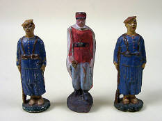 DIVERS (FRANCE) (1)