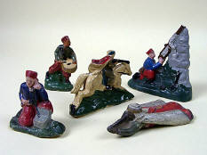 DIVERS (2)