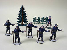 DIVERS (2)