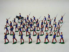 DIVERS (1)