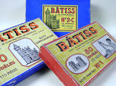 BÂTISS (FRANCE) (3)