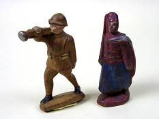 DIVERS (FRANCE) (2)