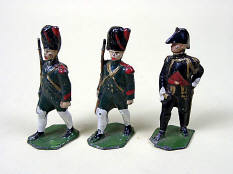 DIVERS (FRANCE) (1)