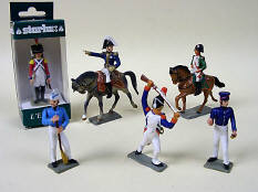 STARLUX (FRANCE) (2)
