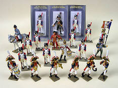 STARLUX (FRANCE) (1)