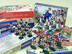 AIRFIX (1)