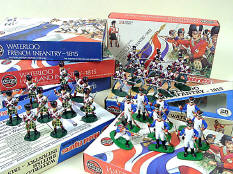 AIRFIX (1)
