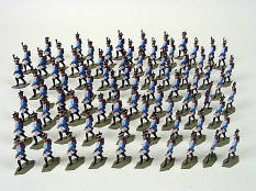 DIVERS (1)