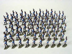 DIVERS (1)