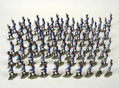 DIVERS (1)