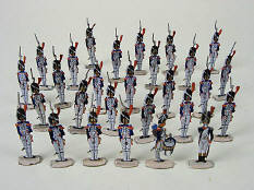 DIVERS (GERMANY) (1)