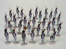DIVERS (GERMANY) (1)