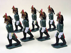 DIVERS (FRANCE) (1)
