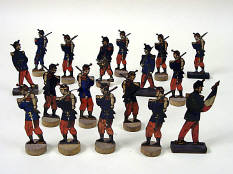 DIVERS (FRANCE) (1)
