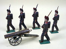 DIVERS (FRANCE) (1)