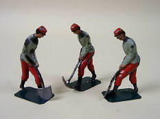 DIVERS (FRANCE) (1)