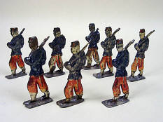 DIVERS (FRANCE) (1)