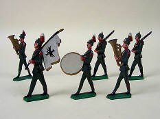 DIVERS (GB) (1)